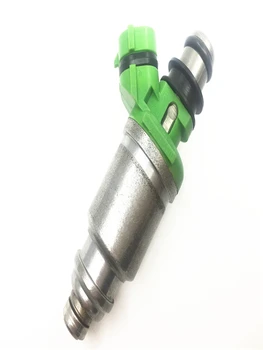 Изображение товара 0