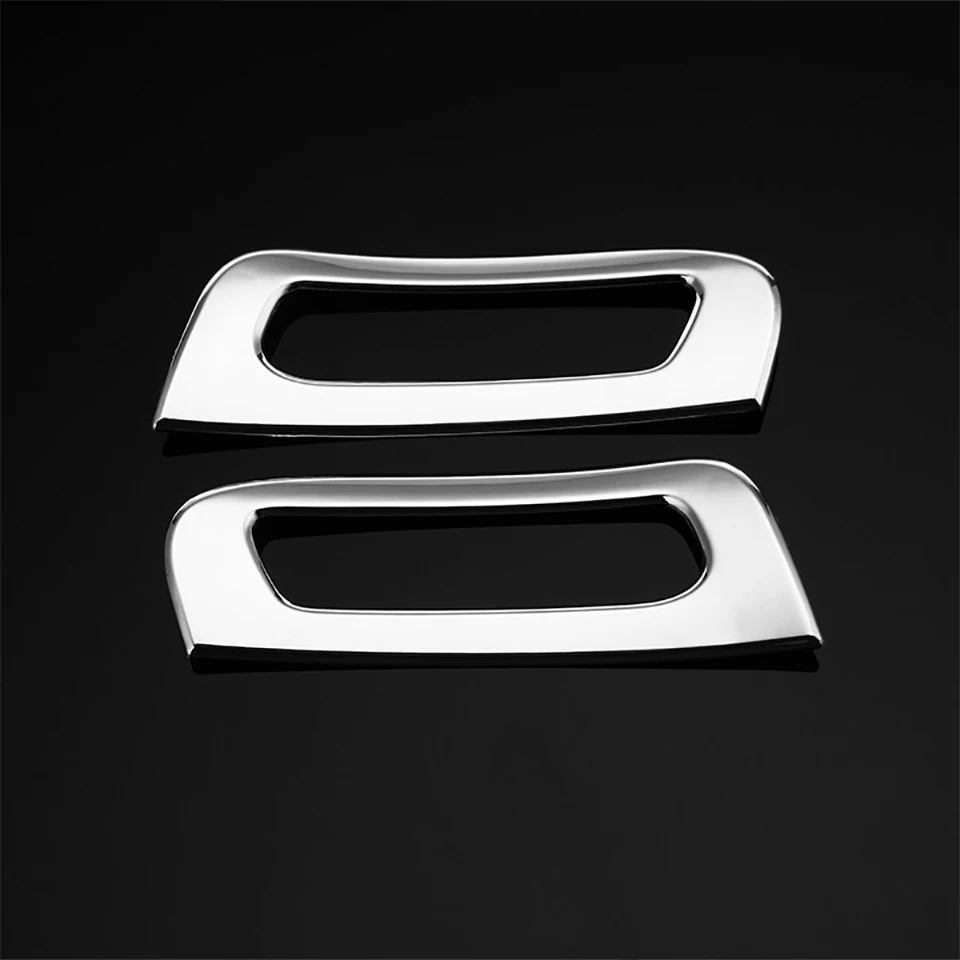x6