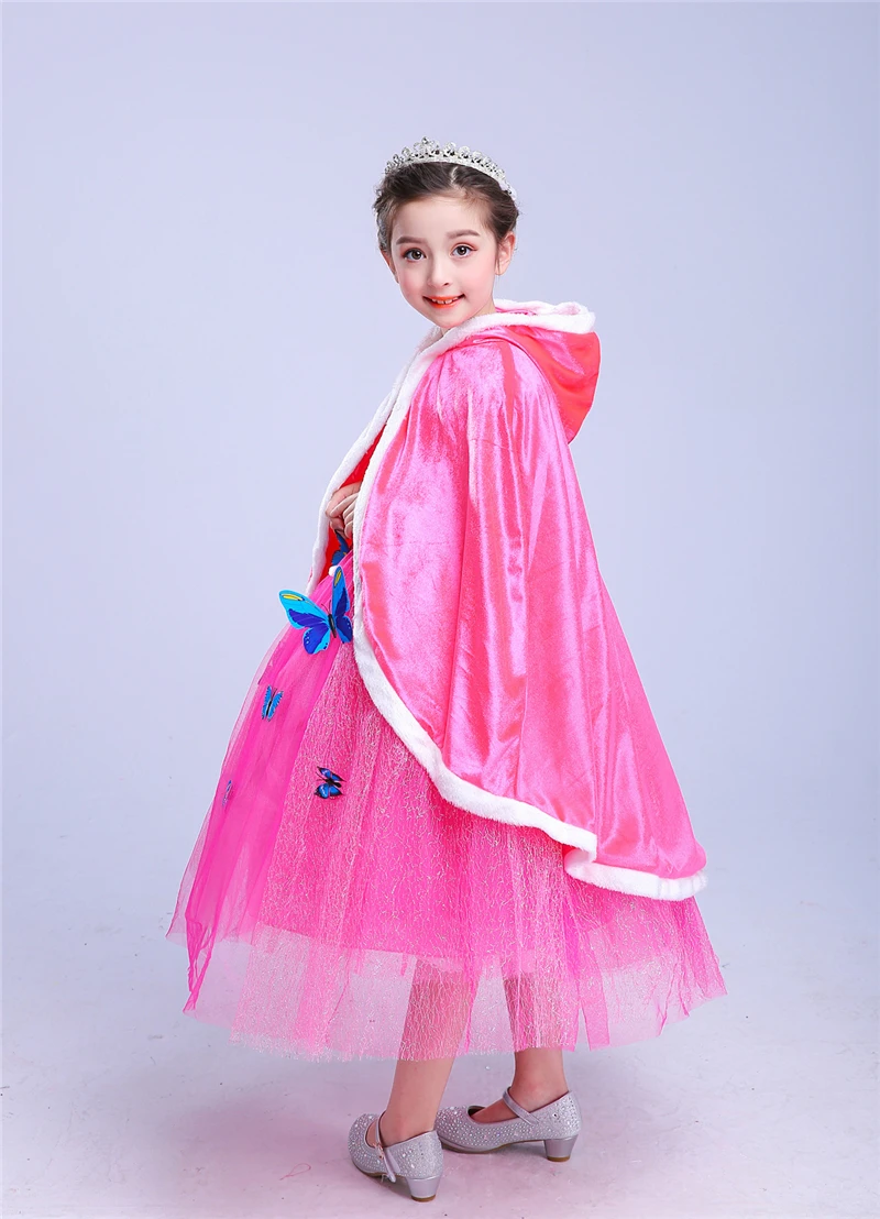 HTB1J9A1duSSBuNjy0Flq6zBpVXaN