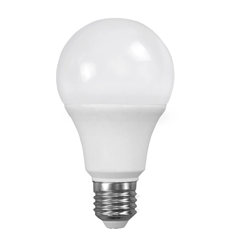 EweLink умный светильник светодиодный Wi-Fi лампа E27 лампа Теплый/Холодный светильник, совместимый с Alexa Google Home