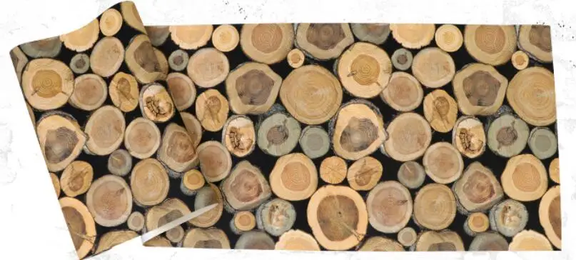 QQ截图20191004192029