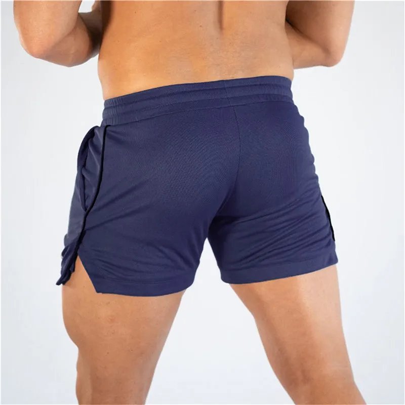 Pantalones Cortos Para Hombre KAMB Pantalones Cortos Deportivos De Lujo De  Secado Rápido Para Hombre Siwmwear Board Briefs 2023 Nuevo Verano Caliente  Nadar Gimnasio Correr Playa Pantalones Cortos Hombre L230719 De 5,59 €