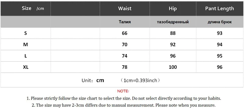 Модный контрастный цвет со шнуровкой женский брючный костюм элегантный женский Блейзер Костюмы тонкий пиджак и узкие брюки черные женские рабочие костюмы