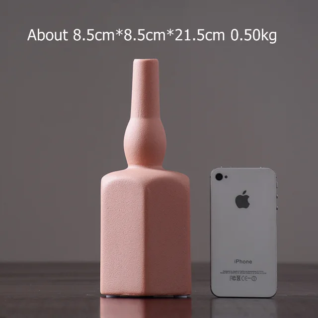 13587355377_956458537