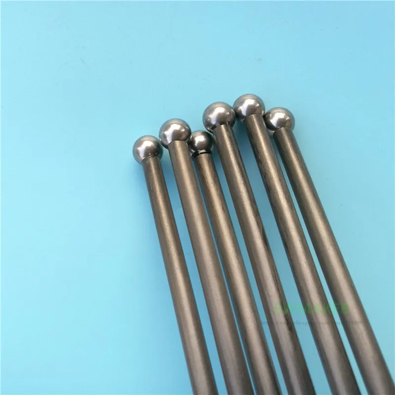 SWMAKER-180mm-500mm-carbon-tube-Diagonal-Push-Rod-Arm-set-with-10mm-dia-metal-ball-for (1)