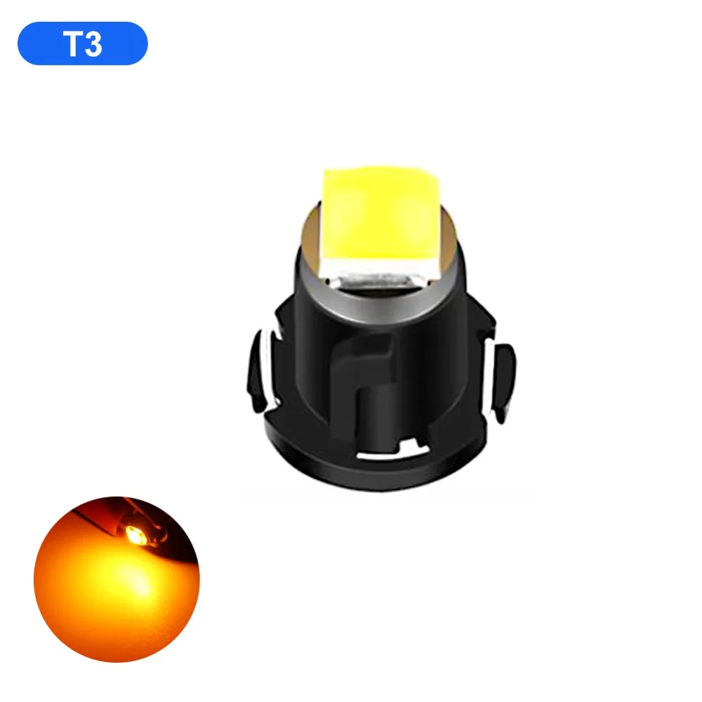 e1a73519600e2994d78531c1507d99fc