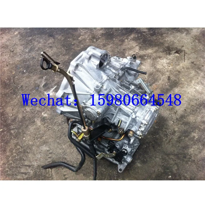 Автомобильный двигатель 2000 2 0 3 коробка передач для NISSAN Fengshen/Cefiro/Bluebird/A33/A32 |