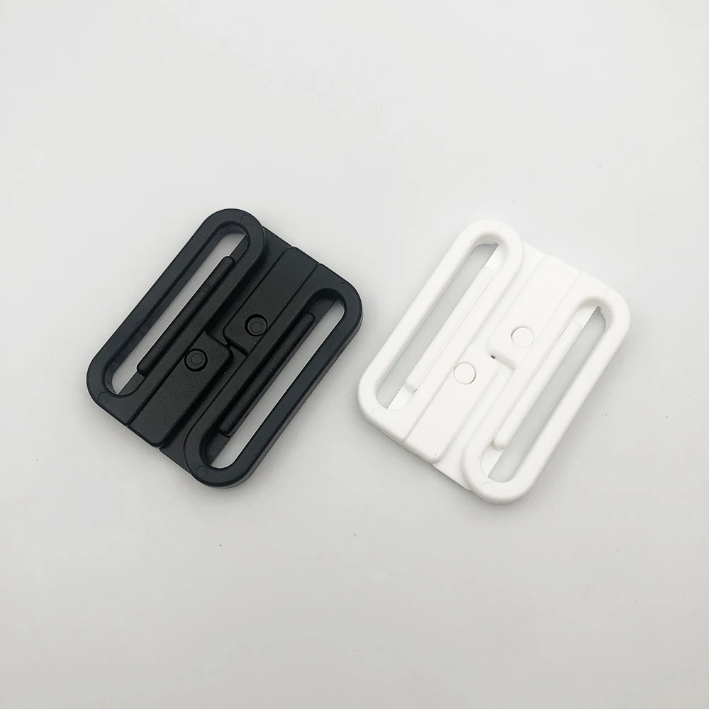 Slide image fae7e11c9f6c44b6917982dd81a33238