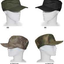 Мужская армейская камуфляжная кепка в Военном Стиле, тактическая Боевая Кепка с поездом, уличная бейсбольная кепка для пейнтбола, охоты, пешего туризма, s