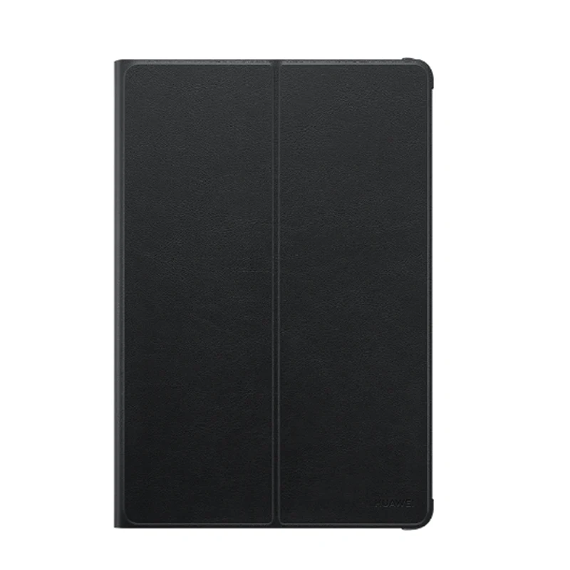 Grey Чехол для планшета HUAWEI Mediapad Enjoy 10,", защитный складной кожаный чехол для планшета с подставкой для AGS2-W09 AL00 L09 T5 - Цвет: Grey