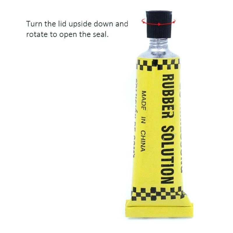 10ml/10g ڵ   Ÿ̾ Ÿ̾    Ʃ ũ  øƮ  ݵ ġ ַ 5PC