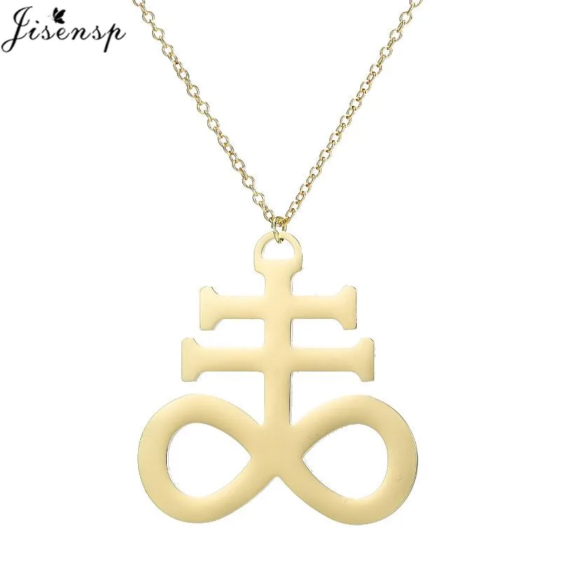 QQ截图20200425171300