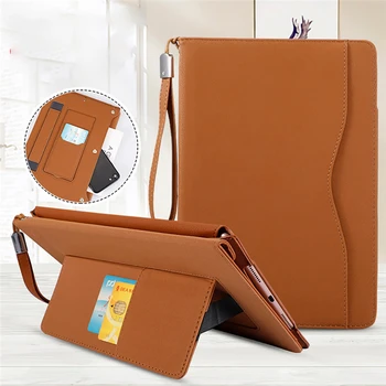 

Split Protective Case For iPad Mini 5/4/3/2/1 7.9Inch Tablet Stand Shell Cover For Apple iPad Moni 5 2019 Tablet Sleeve Bags A40