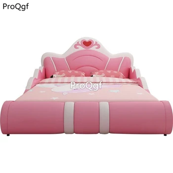 

Ngryise pink sweet or devil car shape bedrom bed