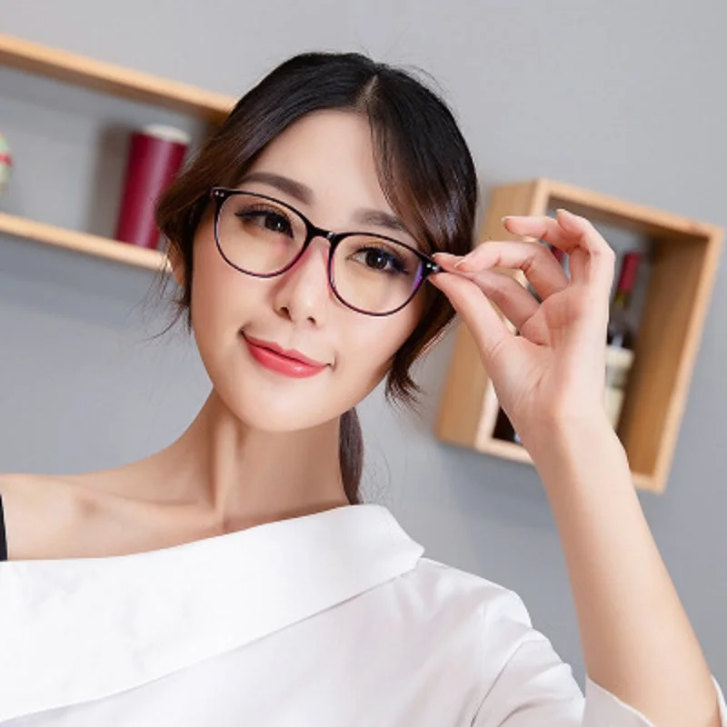 12164138132_325614969.400x400