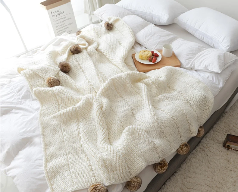 3950140885_1902587081