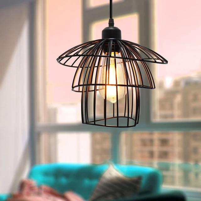Lampe Blätter in Innenraum-Lampen online kaufen