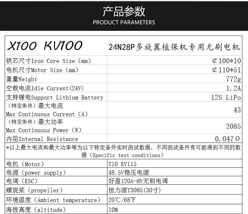 TB2zowElyMnBKNjSZFCXXX0KFXa_!!3172331481