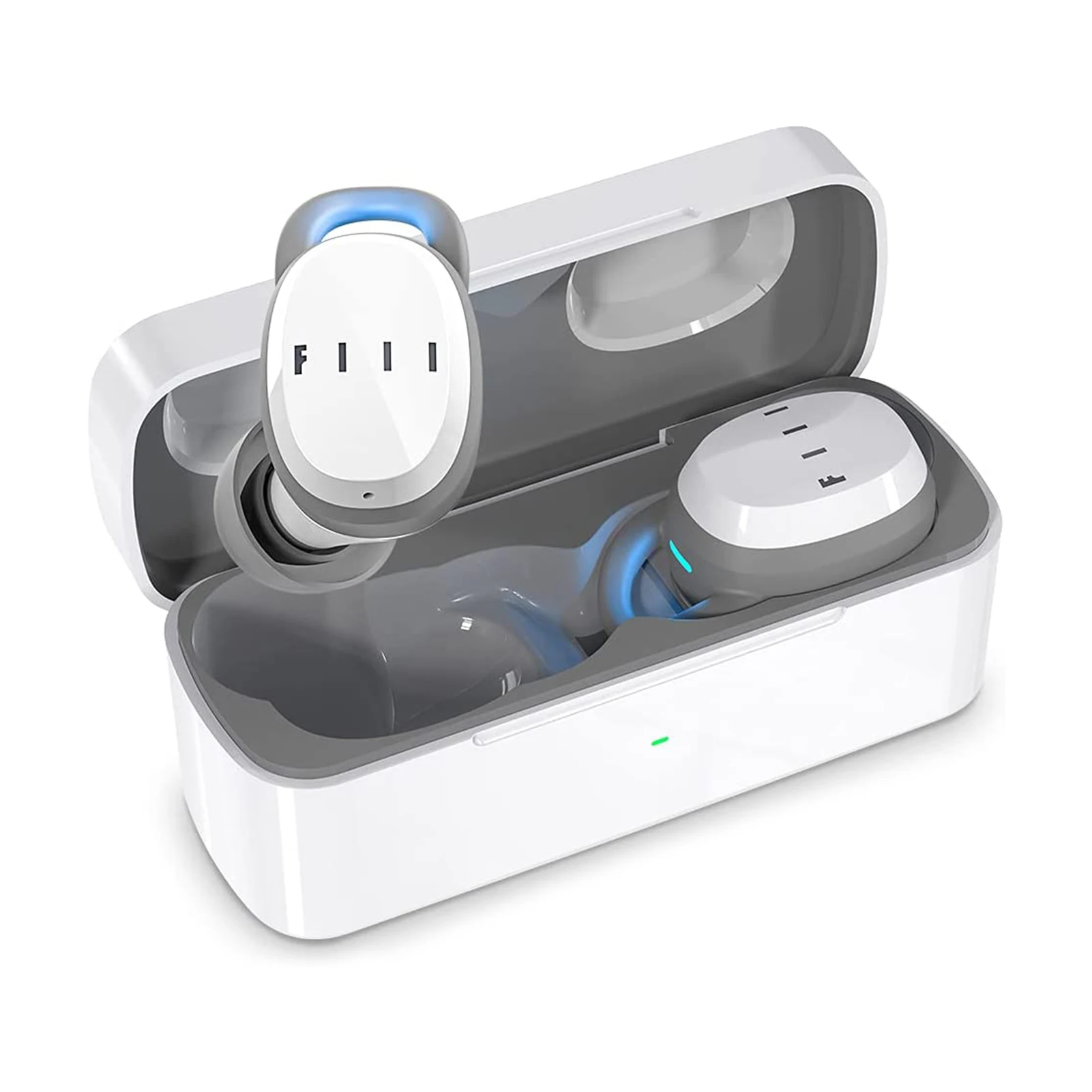 TWS FIIL T1XS True Wireless Bluetooth 