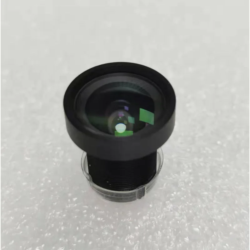 F2.8 5MP 1/2. 3' 4,2 мм объектив камеры видеонаблюдения 4k M12 HD объектив Спортивные Линзы для нескольких типов камеры с Заводской ценой