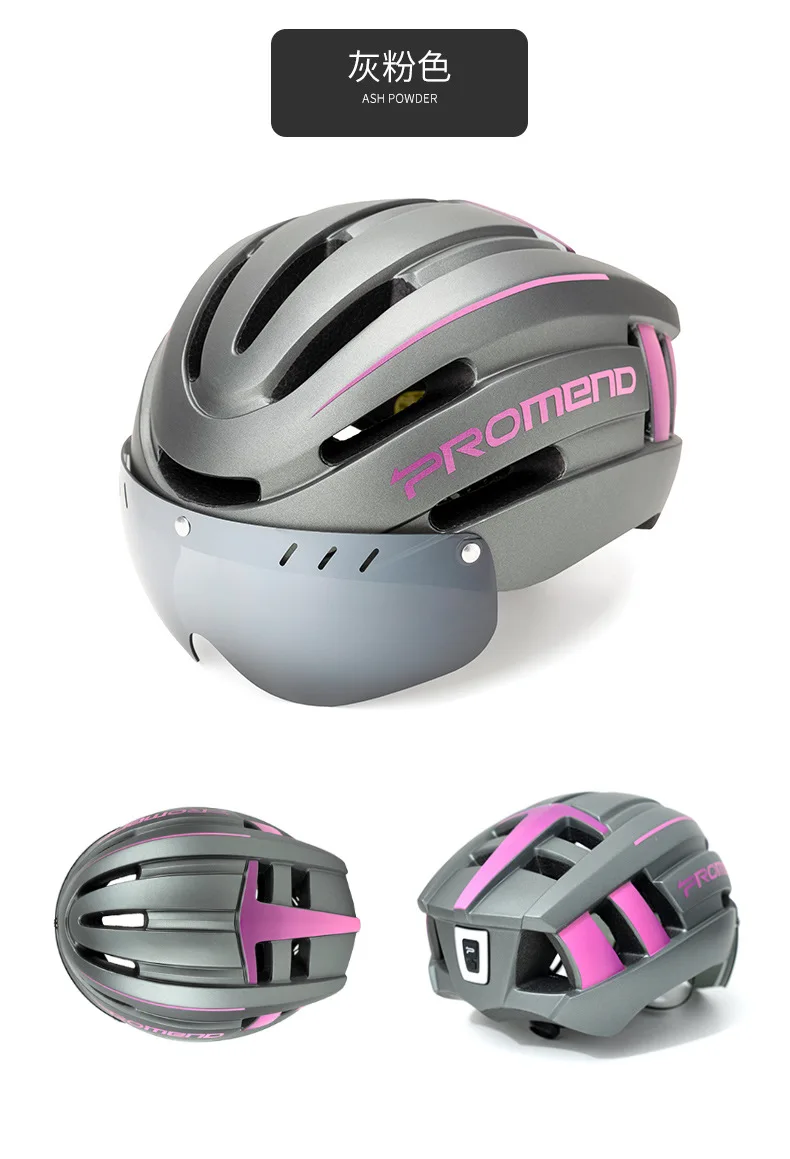 12332361152_564230408