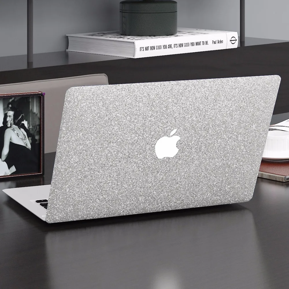 H289bc038d8d64631bcb000e9962dca2c5