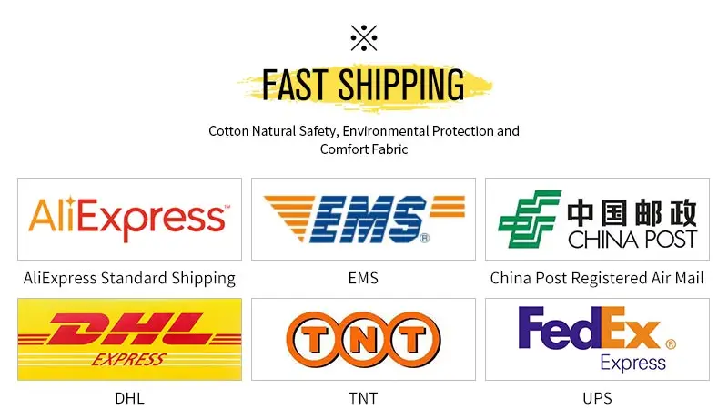 圣诞套装综合_20