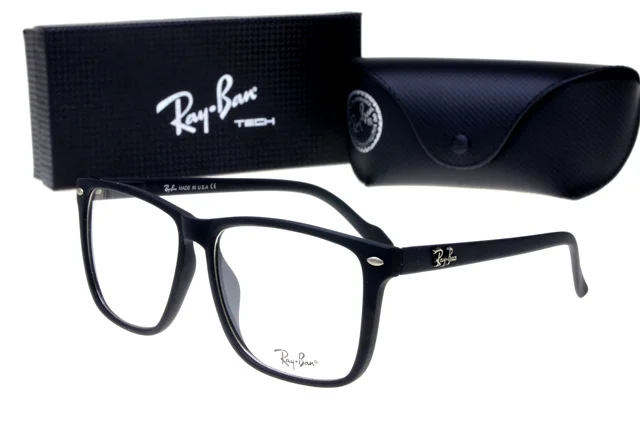Новое поступление RayBan 2428 уличные очки, RayBan очки для мужчин/женщин ретро удобные солнечные очки для пеших прогулок RB2428 - Цвет: RB2428-1