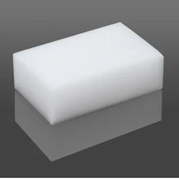 

fashion home Cleaning Sponge Magic Sponge Eraser Kitchen Duster wipes Home Clean Dish Cleaning Sponge Kitchen Accessories hot