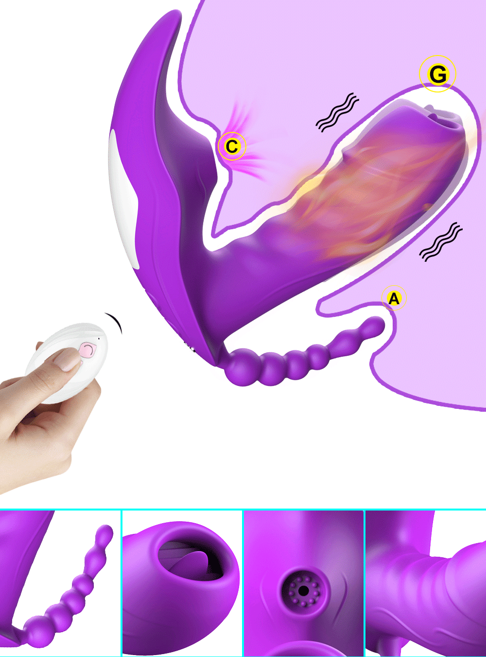 Mast porno onlayn hulk Yigit uni bokiraligini olishga kondiradi (porno video)