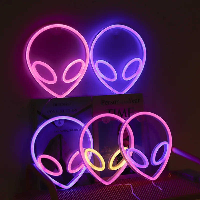LED ܰ  ũ ׿ Ʈ ,   Ʈ Ʈ   Ȩ  ũ Ƽ USB + ͸ ڽ 