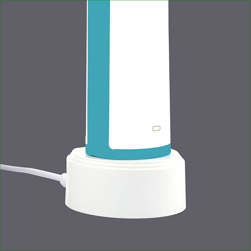 HX6100 5V USB Charger Philips Sonicare Toothbrush HX6312 HX6320 HX6321 HX6322 HX6330 HX6340 HX6150 HX6431 HX6500 HX6411