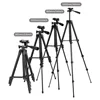 10in RGB Selfie Ring Light Tripod LED Fill Light Photography RingLight Phone Stand Holder Circle Lamp Trepied Streaming YouTobe 5 10in RGB Selfie Ring Light Tripod LED Fill Light Photography RingLight Phone Stand Holder Circle Lamp Trepied Streaming YouTobe 5