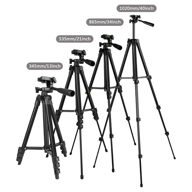 10in RGB Selfie Ring Light Tripod LED Fill Light Photography RingLight Phone Stand Holder Circle Lamp Trepied Streaming YouTobe 5 10in RGB Selfie Ring Light Tripod LED Fill Light Photography RingLight Phone Stand Holder Circle Lamp Trepied Streaming YouTobe 5