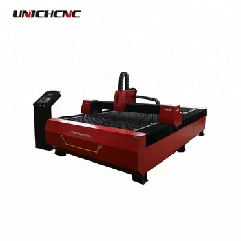 Плазменная режущая машина с ЧПУ|plasma cutter|air plasma cuttermachine |