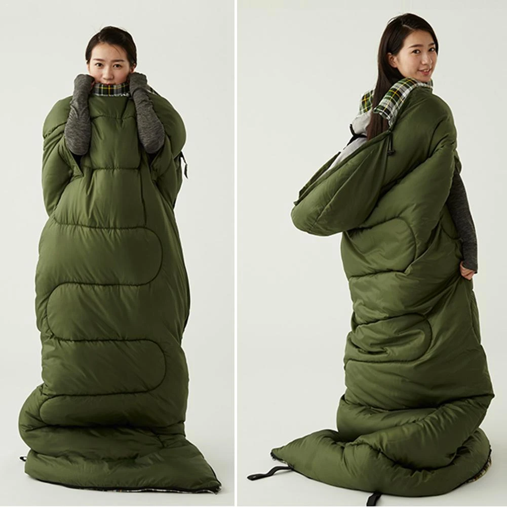 Outdoors Sleeping Bag Winter Camping Thick Warm Sleeping Bag Poratable Lightweight Waterproof Cotton Hiking Sleeping Bag Sleeping Bags Aliexpress Outdoors Sleeping Bag Winter Camping Thick Warm Sleeping Bag Poratable Lightweight Waterproof Cotton Hiking Sleeping Bag Sleeping Bags Aliexpress