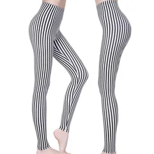 SBART's Ladies Into Йога Бодибилдинг плавки для снорклинга костюмы купальные брюки водные виды спорта пляж праздник