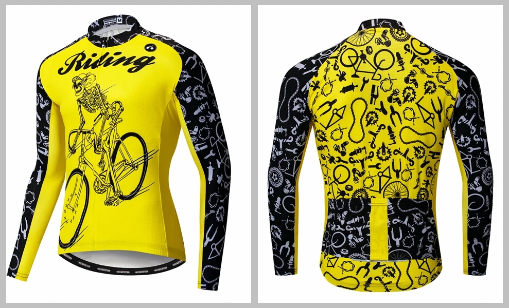 光影魔术手拼图77887