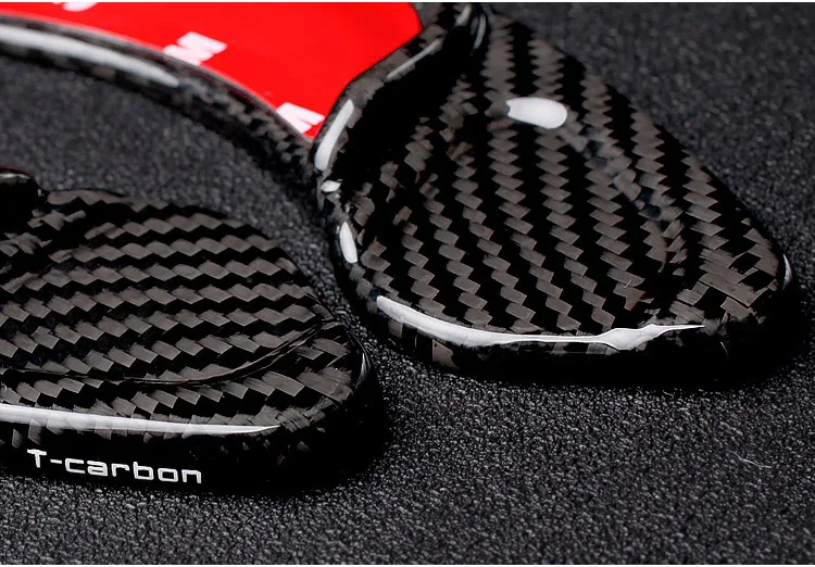 O1CN01JNZj9S1DR8T6CJHoe_!!78390212