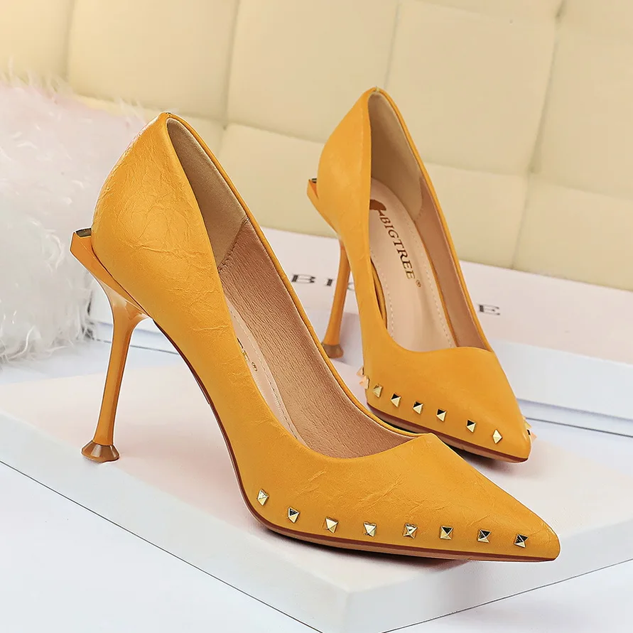 IMG_3817_调整大小