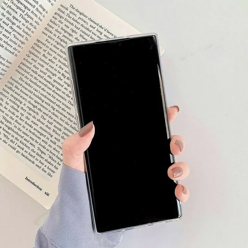 Для samsung Galaxy Note 10 Plus Note 9 8 S10e S10 S8 S9 плюс S7 A70 A10 A20 A30 A50 M10 геометрический Мрамор мягкий полиуретановый чехол IMD чехол Крышка