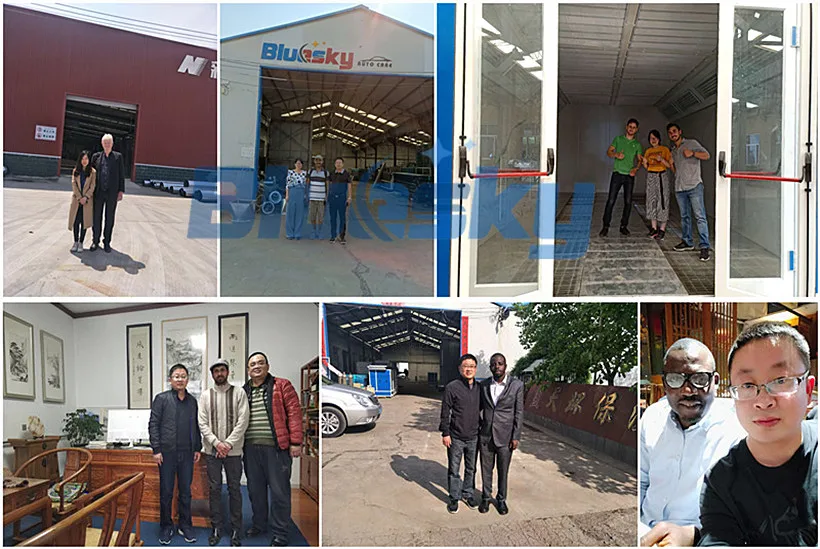 24-Spray-Booth-8618615075430