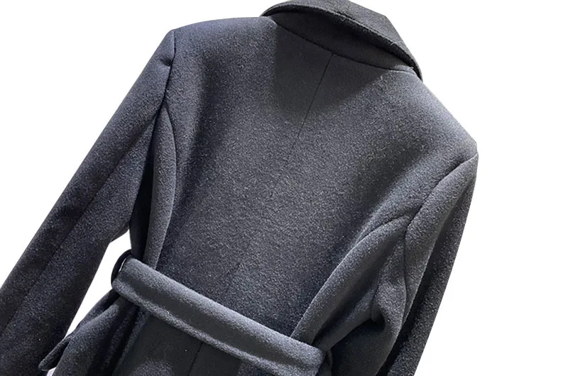 详情 (3).jpg_.webp