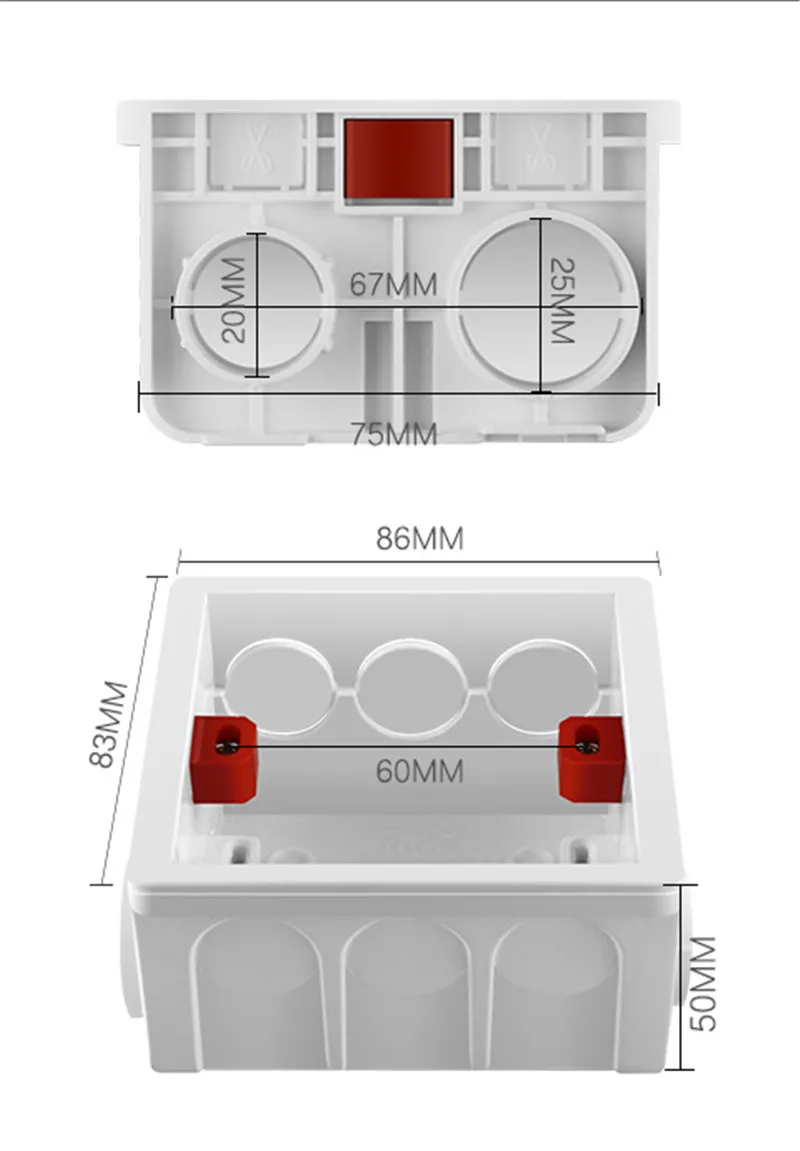 O1CN01xMmg6e22Mb2Ejnfcq_!!2611877106