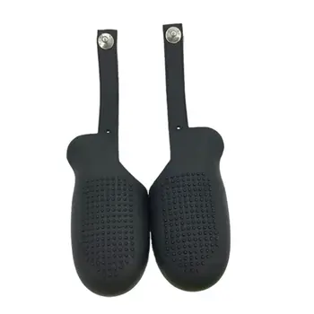 

Dustproof Silicone Protective Case Cover Shell Pouch for Oculus Quest/Rift S