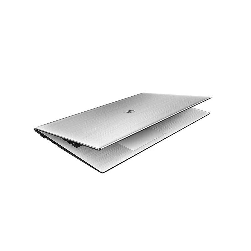 MAIBENBEN XiaoMai5 15,6 дюймовый офисный ноутбук Inter 4415U GeForce940MX 4G ram 240G SSD DOS серебристый