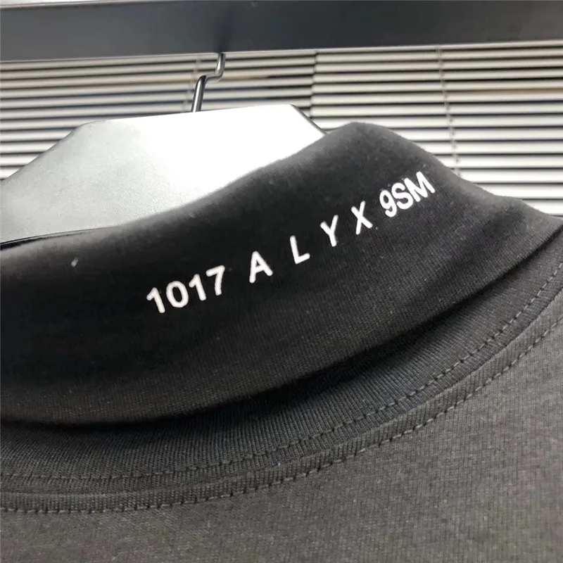 mmexport1576426343249