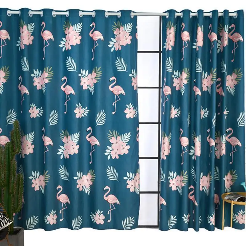 Visillos кухня Sheer Tende Cocina для спальня Ридо плотные Rideaux Pour Le салон Cortinas де Luxo Para Sala роскошные шторы