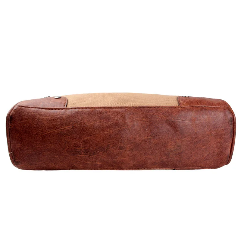

Every New Style Cosmetic Bag Korean-style Fashion Storgage Bag Multi-functional Purse