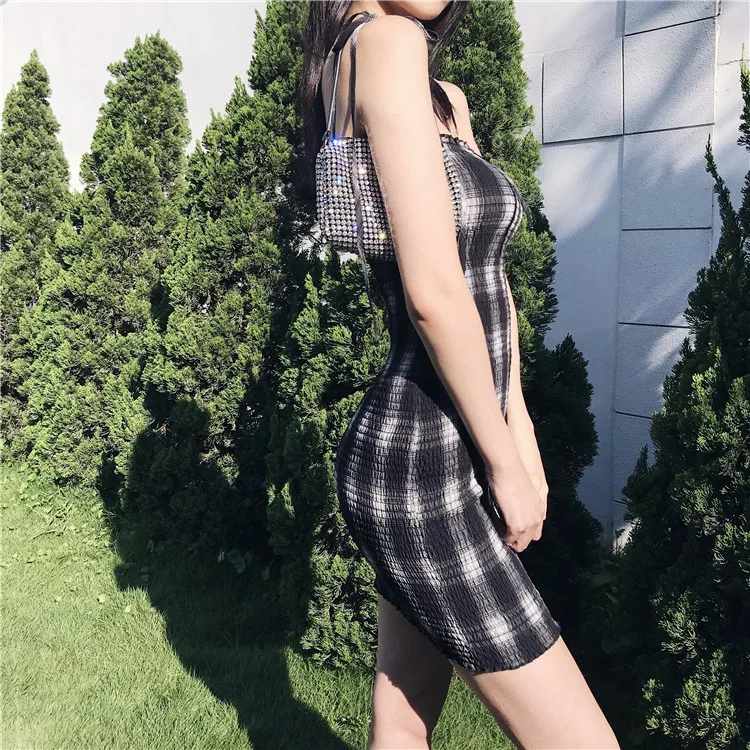 O1CN01uERBW42NHCIk9d9ss_!!56479937